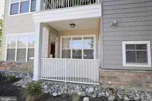 611 Masterson Ct, Ewing Township, NJ 08618 - Photo 22