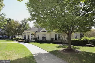 611 Masterson Ct, Ewing Township, NJ 08618 - Photo 24