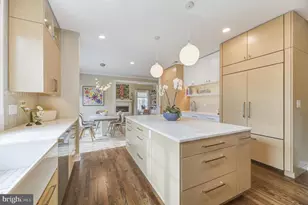 27 Grasmere Way, Princeton, NJ 08540 - Photo 16