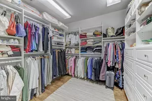 27 Grasmere Way, Princeton, NJ 08540 - Photo 34