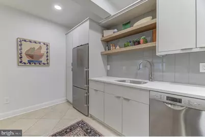 27 Grasmere Way, Princeton, NJ 08540 - Photo 56