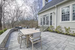 27 Grasmere Way, Princeton, NJ 08540 - Photo 64