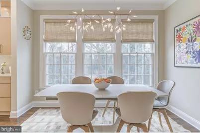 27 Grasmere Way, Princeton, NJ 08540 - Photo 22