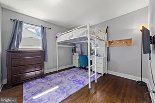 32 Ewingville Rd, Ewing Township, NJ 08638 - Photo 18