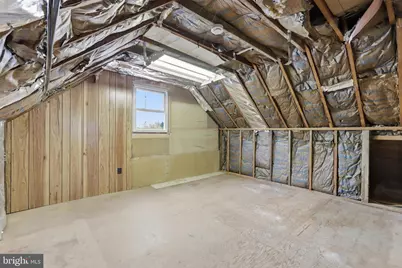 78 Clayton Avenue, Hamilton Township, NJ 08619 - Photo 22