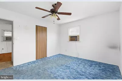 78 Clayton Avenue, Hamilton Township, NJ 08619 - Photo 12