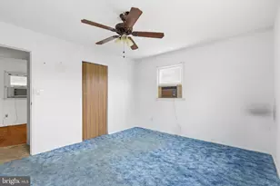 78 Clayton Ave, Hamilton Township, NJ 08619 - Photo 12