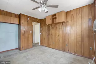 78 Clayton Ave, Hamilton Township, NJ 08619 - Photo 10