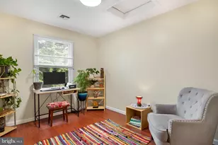 238 Princeton Hightstown Rd, Hightstown, NJ 08520 - Photo 28