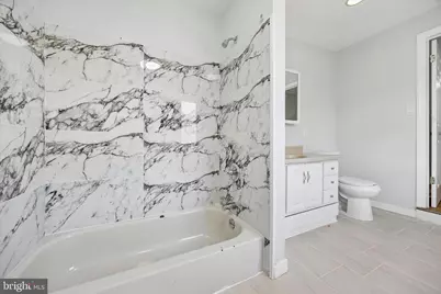 35 Jersey Street, Trenton, NJ 08611 - Photo 14