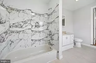 35 Jersey St, Trenton, NJ 08611 - Photo 14