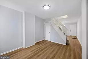 35 Jersey St, Trenton, NJ 08611 - Photo 8