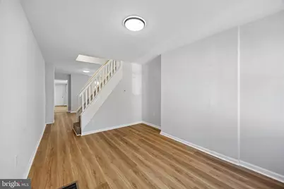 35 Jersey Street, Trenton, NJ 08611 - Photo 2