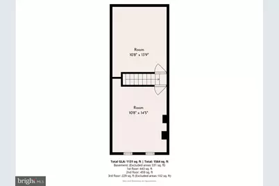 35 Jersey Street, Trenton, NJ 08611 - Photo 30