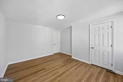 35 Jersey Street, Trenton, NJ 08611 - Photo 24