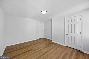 35 Jersey St, Trenton, NJ 08611 - Photo 24