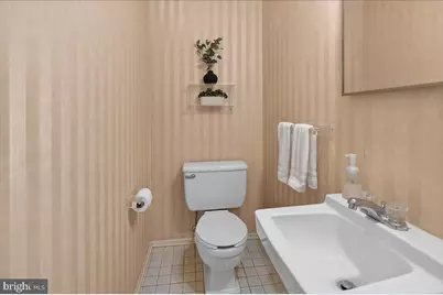 7 Stanford Court, East Windsor Township, NJ 08520 - Photo 16