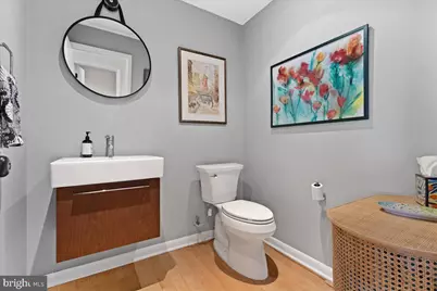 207 Mansgrove Road, Princeton, NJ 08540 - Photo 14