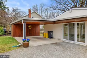 207 Mansgrove Rd, Princeton, NJ 08540 - Photo 22