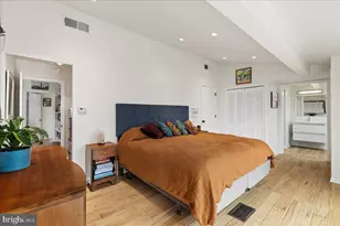 207 Mansgrove Rd, Princeton, NJ 08540 - Photo 16