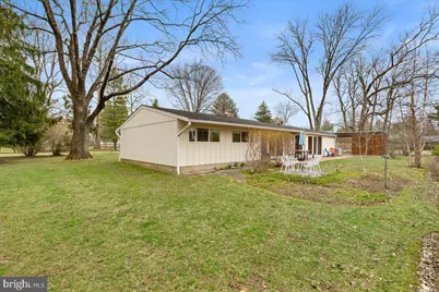 207 Mansgrove Road, Princeton, NJ 08540 - Photo 26