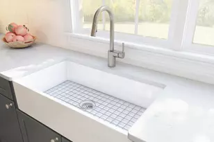 1002 Justin Dr, West Windsor Township, NJ 08550 - Photo 8