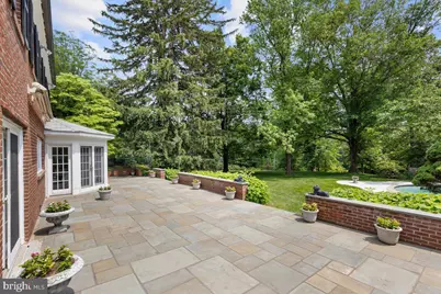 18 Winfield Road, Princeton, NJ 08540 - Photo 32