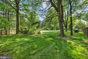 18 Winfield Rd, Princeton, NJ 08540 - Photo 36