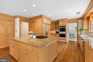 18 Winfield Rd, Princeton, NJ 08540 - Photo 10