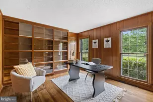 18 Winfield Rd, Princeton, NJ 08540 - Photo 8