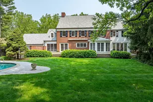 18 Winfield Rd, Princeton, NJ 08540 - Photo 40