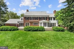 18 Winfield Rd, Princeton, NJ 08540 - Photo 30