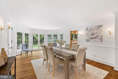 18 Winfield Road, Princeton, NJ 08540 - Photo 16