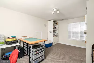 118 Monte Carlo Drive, Hamilton Township, NJ 08691 - Photo 24