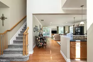 118 Monte Carlo Dr, Hamilton Township, NJ 08691 - Photo 4