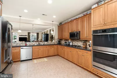 118 Monte Carlo Drive, Hamilton Township, NJ 08691 - Photo 6