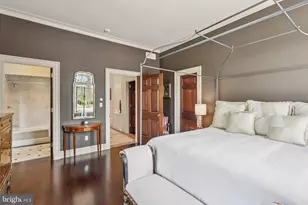 88 Elm Ridge Rd, Princeton, NJ 08540 - Photo 38