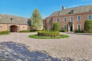 88 Elm Ridge Rd, Princeton, NJ 08540 - Photo 4