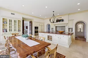 88 Elm Ridge Rd, Princeton, NJ 08540 - Photo 20