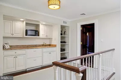 88 Elm Ridge Road, Princeton, NJ 08540 - Photo 80