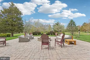88 Elm Ridge Rd, Princeton, NJ 08540 - Photo 34