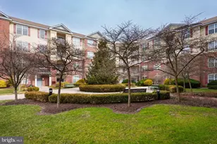 1109 Colts Cir, Lawrence Township, NJ 08648 - Photo 22