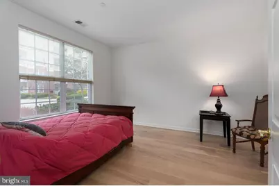1109 Colts Circle #F2, Lawrence Township, NJ 08648 - Photo 14