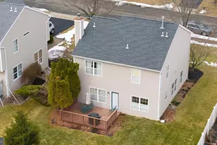 32 Manley Rd, Pennington, NJ 08534 - Photo 34