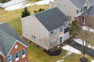 32 Manley Rd, Pennington, NJ 08534 - Photo 32