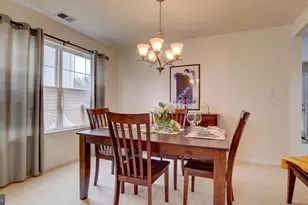 32 Manley Rd, Pennington, NJ 08534 - Photo 10