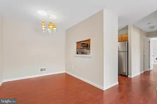 24 Coral Tree Ct, Lawrenceville, NJ 08648 - Photo 10