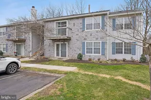 24 Coral Tree Ct, Lawrenceville, NJ 08648 - Photo 2