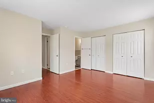24 Coral Tree Ct, Lawrenceville, NJ 08648 - Photo 20