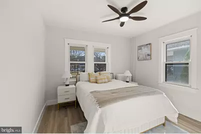 825 Lyndale Avenue, Trenton, NJ 08629 - Photo 12